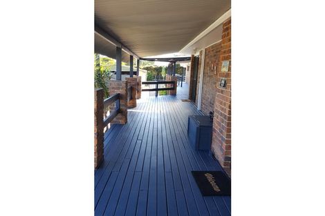 Property photo of 30 Parker Street Shailer Park QLD 4128