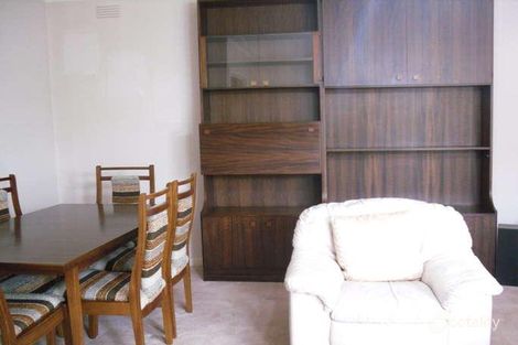 Property photo of 3/17 Payne Street Caulfield North VIC 3161