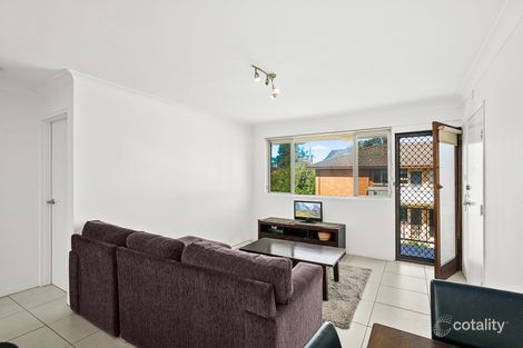 Property photo of 3/21 Campbell Street Wollongong NSW 2500
