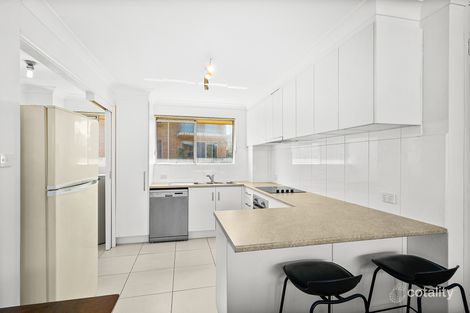 Property photo of 3/21 Campbell Street Wollongong NSW 2500