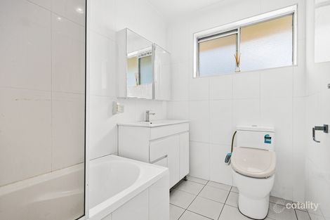 Property photo of 3/21 Campbell Street Wollongong NSW 2500