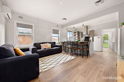 Property photo of 12 Janet Street Jesmond NSW 2299