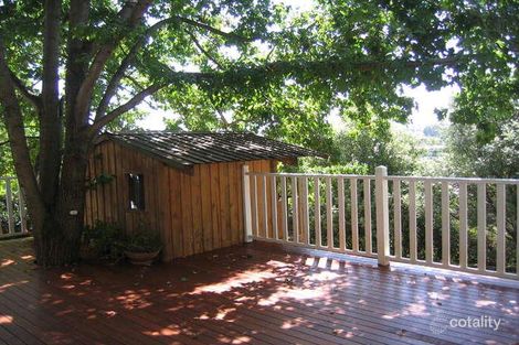 Property photo of 1 Fernhill Street Ascot Vale VIC 3032