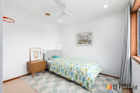 Property photo of 138 Julia Flynn Avenue Isaacs ACT 2607