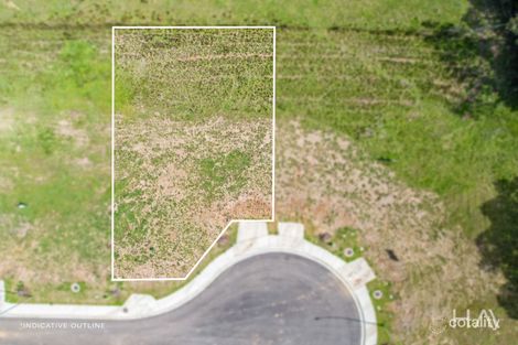 Property photo of 23 Countryside Court Riverside TAS 7250