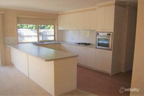 Property photo of 4/21-23 Canberra Street Patterson Lakes VIC 3197