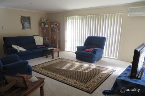 Property photo of 4/21-23 Canberra Street Patterson Lakes VIC 3197