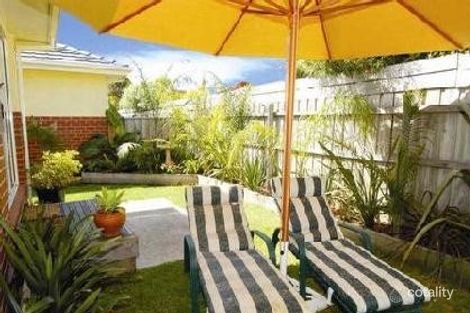Property photo of 4/21-23 Canberra Street Patterson Lakes VIC 3197