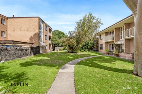 Property photo of 26/2 Tarlton Street Somerton Park SA 5044