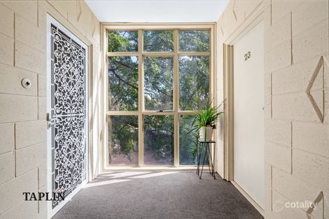 Property photo of 26/2 Tarlton Street Somerton Park SA 5044