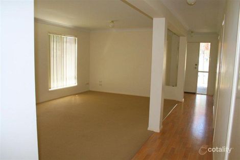 Property photo of 13 The Boulevarde Mullaway NSW 2456