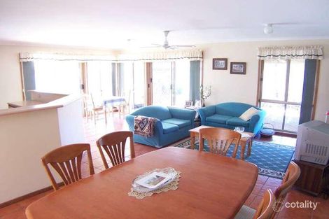 Property photo of 5 Bancroft Court Murrumba Downs QLD 4503
