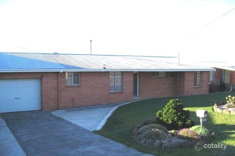 21 Pelissier St, Somerset, TAS 7322