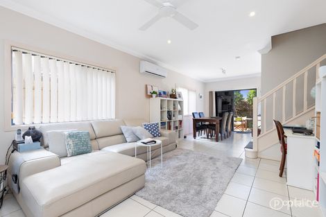 Property photo of 2/77 Adelaide Street Carina QLD 4152