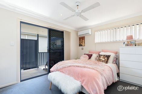 Property photo of 2/77 Adelaide Street Carina QLD 4152