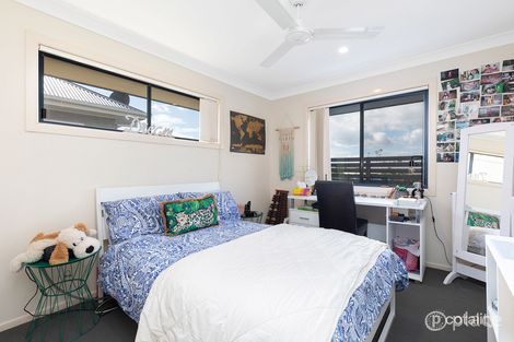 Property photo of 2/77 Adelaide Street Carina QLD 4152
