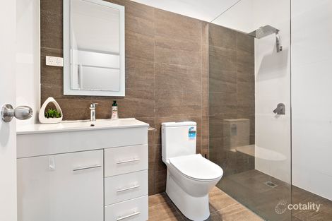 Property photo of 12 Janet Street Jesmond NSW 2299