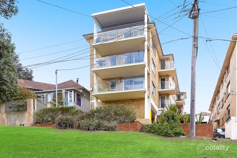 Property photo of 1/7 Carlisle Street Tamarama NSW 2026