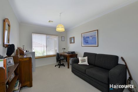Property photo of 3 Plover Rise Halls Head WA 6210