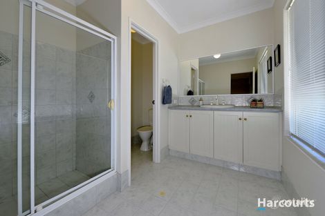 Property photo of 3 Plover Rise Halls Head WA 6210