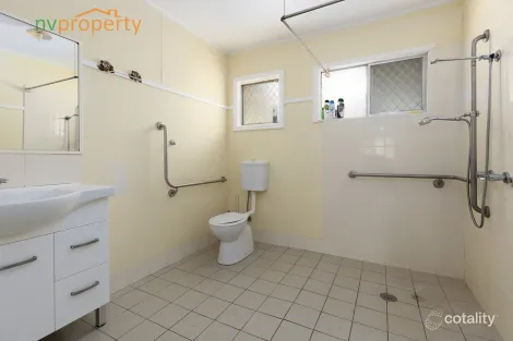 Property photo of 4 East Street Macksville NSW 2447