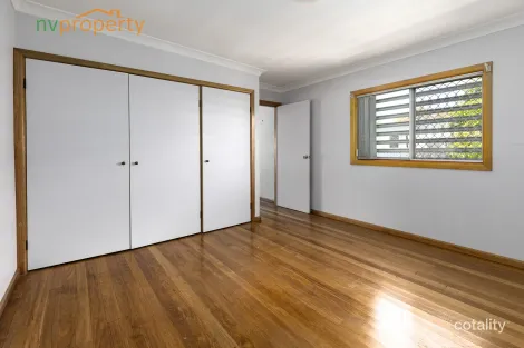 Property photo of 4 East Street Macksville NSW 2447
