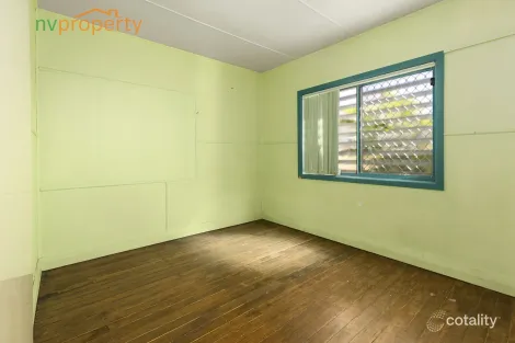 Property photo of 4 East Street Macksville NSW 2447