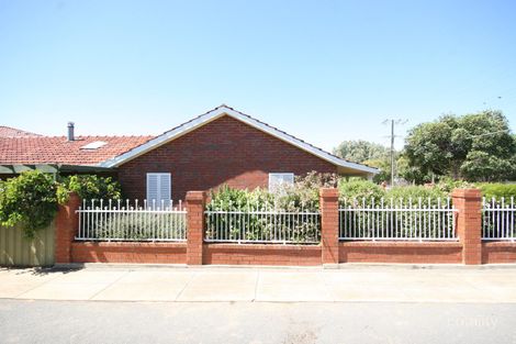 Property photo of 17 Harvey Avenue Netley SA 5037