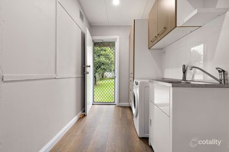 Property photo of 12 Janet Street Jesmond NSW 2299