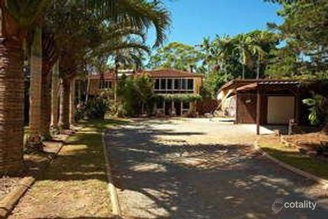 87 Bray Rd, Lawnton, QLD 4501