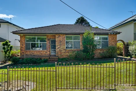 46 South St, Adamstown, NSW 2289
