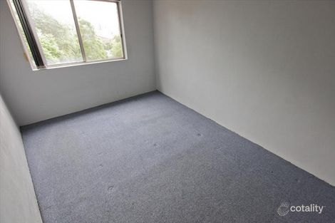 Property photo of 19/55-59 Goulburn Street Liverpool NSW 2170