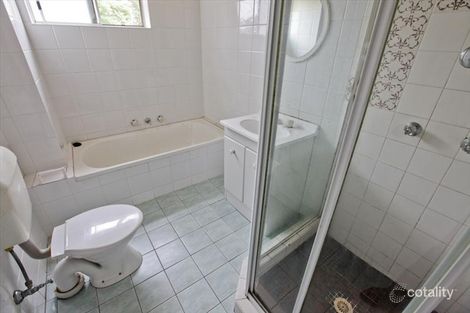 Property photo of 19/55-59 Goulburn Street Liverpool NSW 2170