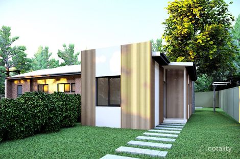 16 Greengate Rd, Airds, NSW 2560