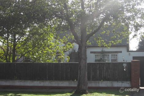 17 Keats St, Sandringham, VIC 3191
