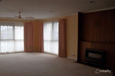 Property photo of 89 Kansas Avenue Bell Post Hill VIC 3215