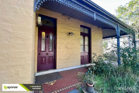 Property photo of 245 Windsor Road Northmead NSW 2152