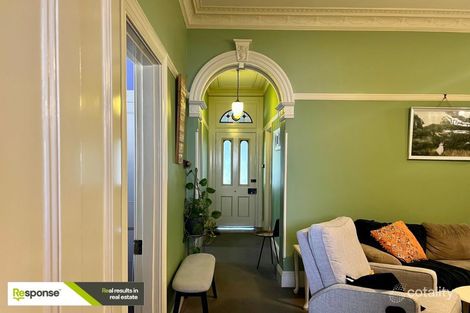 Property photo of 245 Windsor Road Northmead NSW 2152