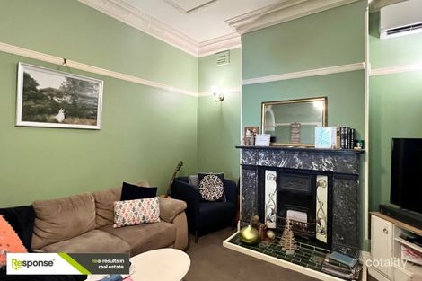 Property photo of 245 Windsor Road Northmead NSW 2152