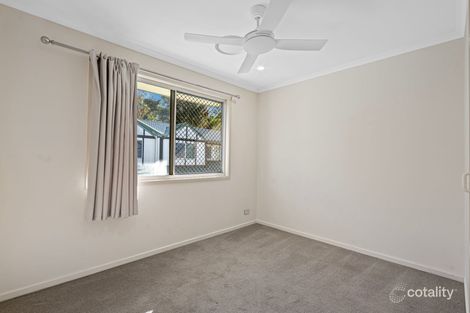 Property photo of 24/66 Springwood Road Rochedale South QLD 4123