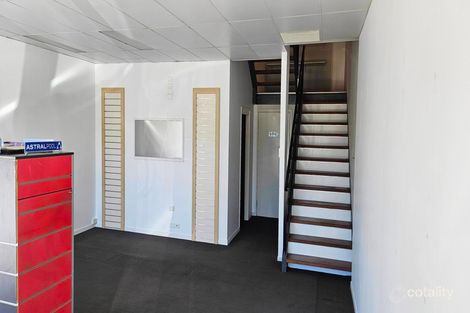 5/64 Sugar Rd, Maroochydore, QLD 4558
