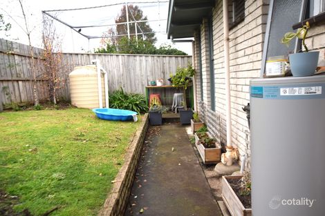 Property photo of 3/282 Timor Street Warrnambool VIC 3280
