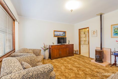 Property photo of 7 Buchan Court Corio VIC 3214