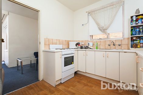 Property photo of 8/35 Tulip Grove Cheltenham VIC 3192