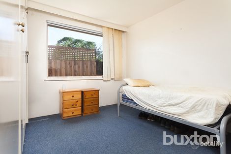 Property photo of 8/35 Tulip Grove Cheltenham VIC 3192