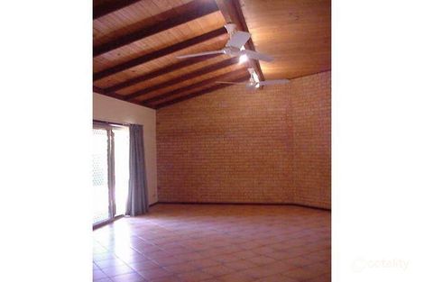 Property photo of 7 Heard Place Nickol WA 6714