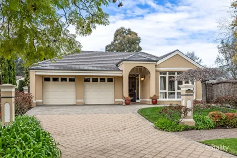 2/12 Hazelwood Ave, Hazelwood Park, SA 5066