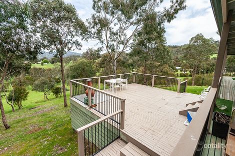 Property photo of 39 Alford Avenue Eildon VIC 3713