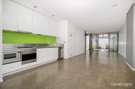 Property photo of 125 Buckland Street Alexandria NSW 2015