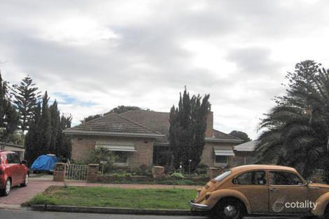 9 Cygnet Tce, Kingston Park, SA 5049